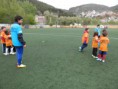 /album/fotogaleria/entreno-peques-9-jpg/